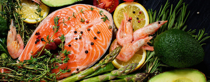 Horizontherapycenter